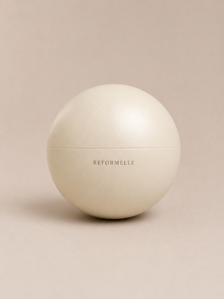 Soft Ball