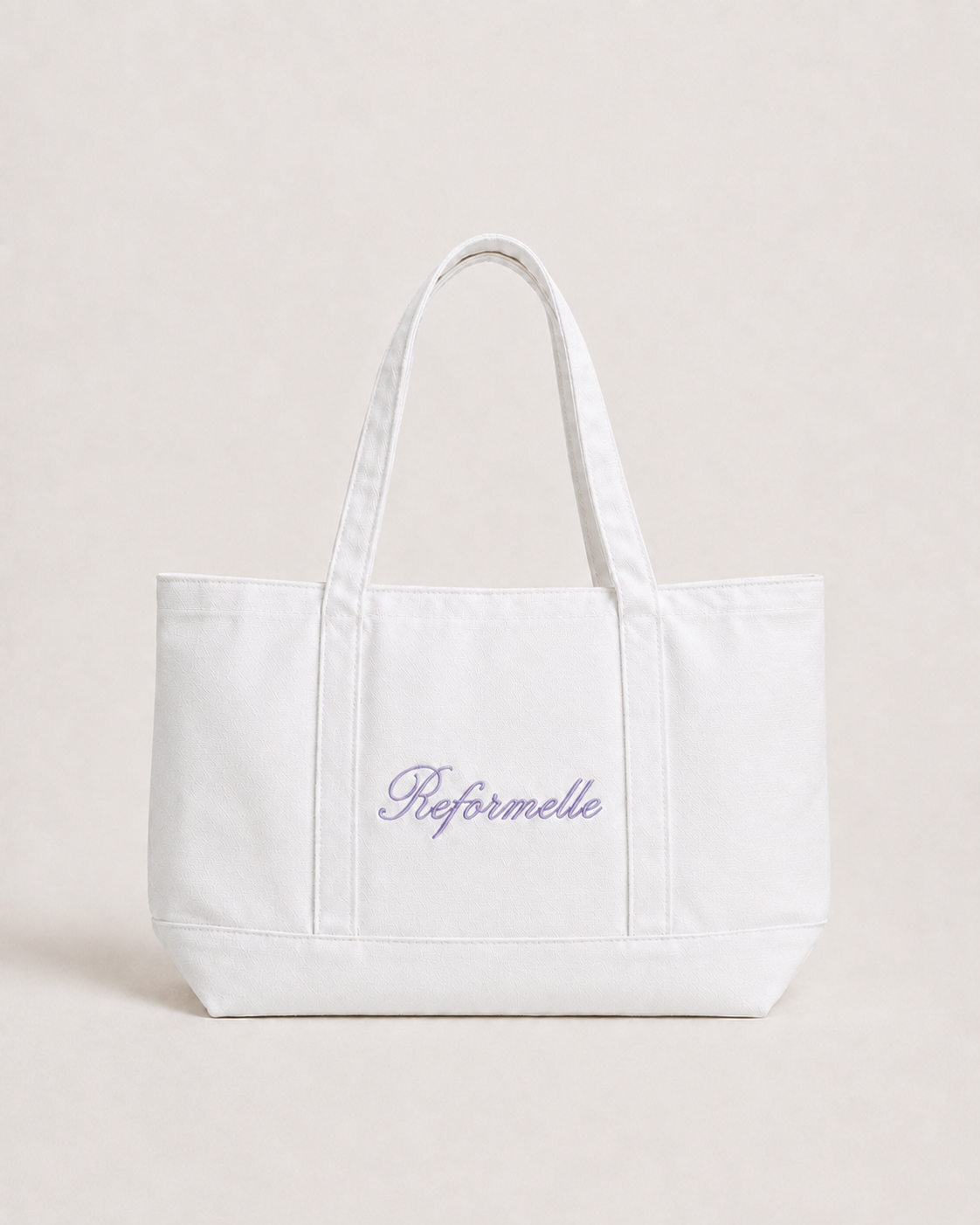 In My Reformelle Era Tote Bag