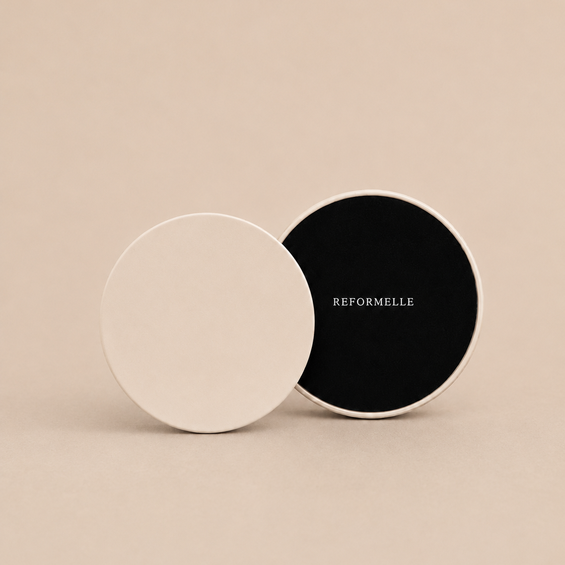 The Studio Essentials Set