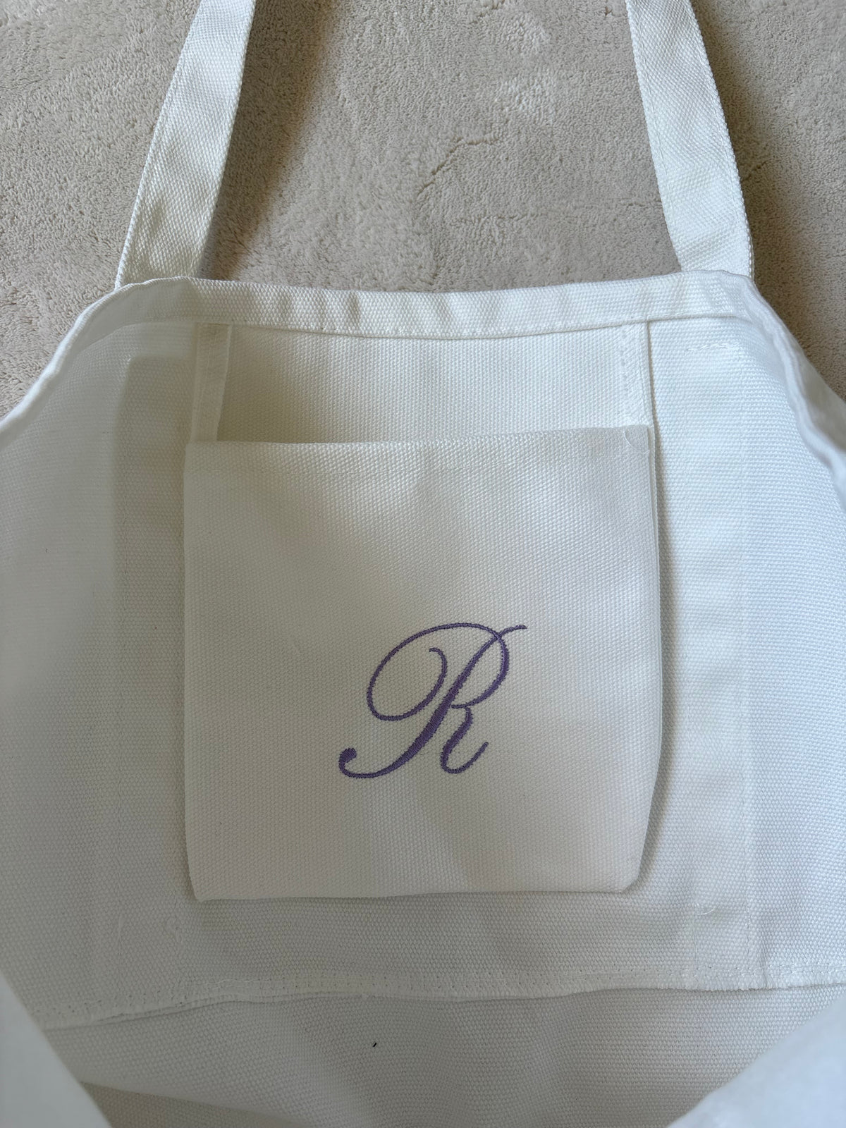 In My Reformelle Era Tote Bag