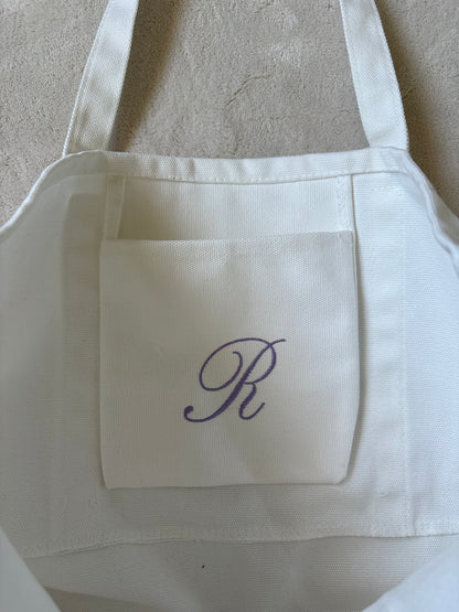 In My Reformelle Era Tote Bag