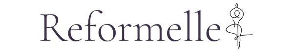 Reformelle