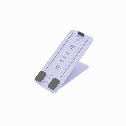 Reformelle • Reformer Pilates